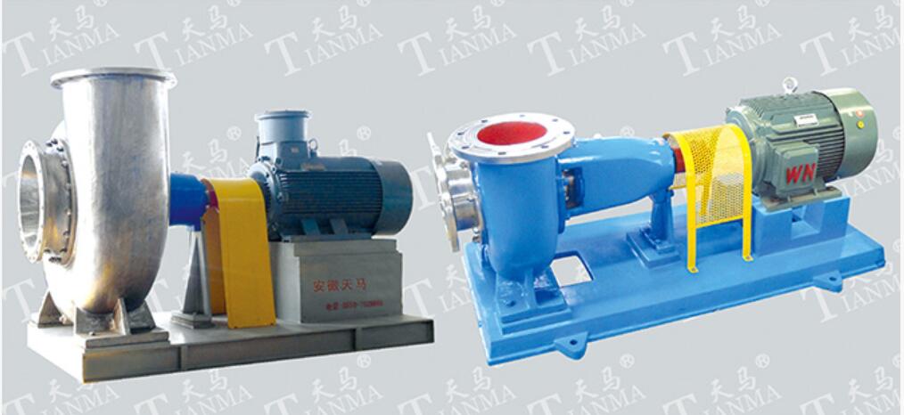 16249567908214.jpg QQ截圖20210629165255.jpg